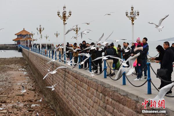 人类跌落梦境第四关怎么过攻略